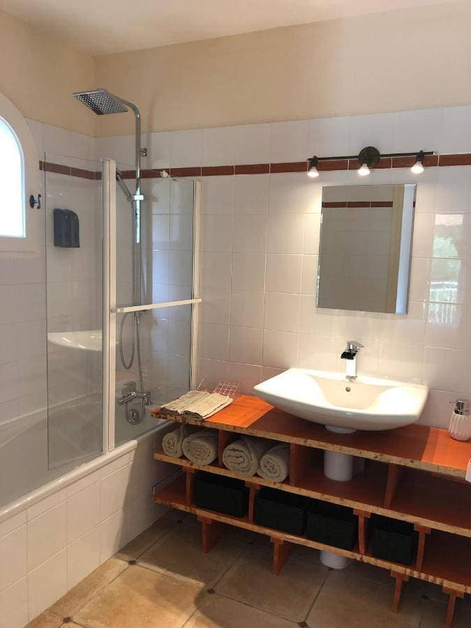 Foto 5 von 10: Double Room