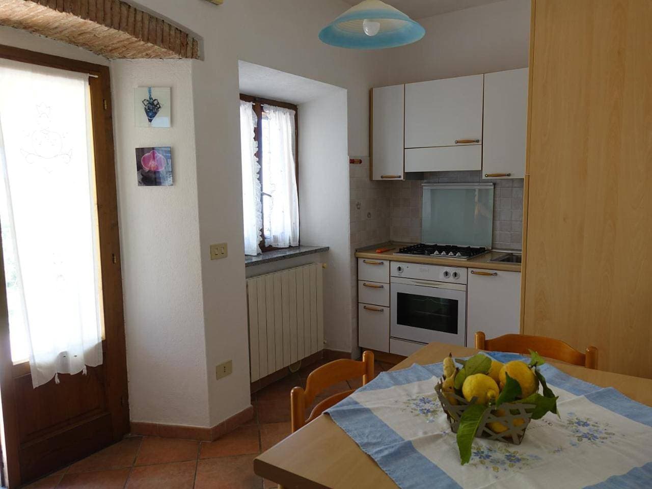 Foto 10 von 31: Two-Bedroom House