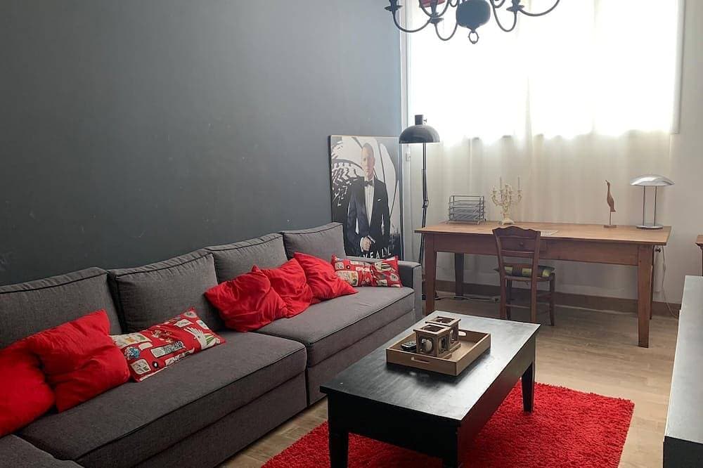 Foto 9 von 12: Villa in Vendée ideal for a large family with lots of space inside and out