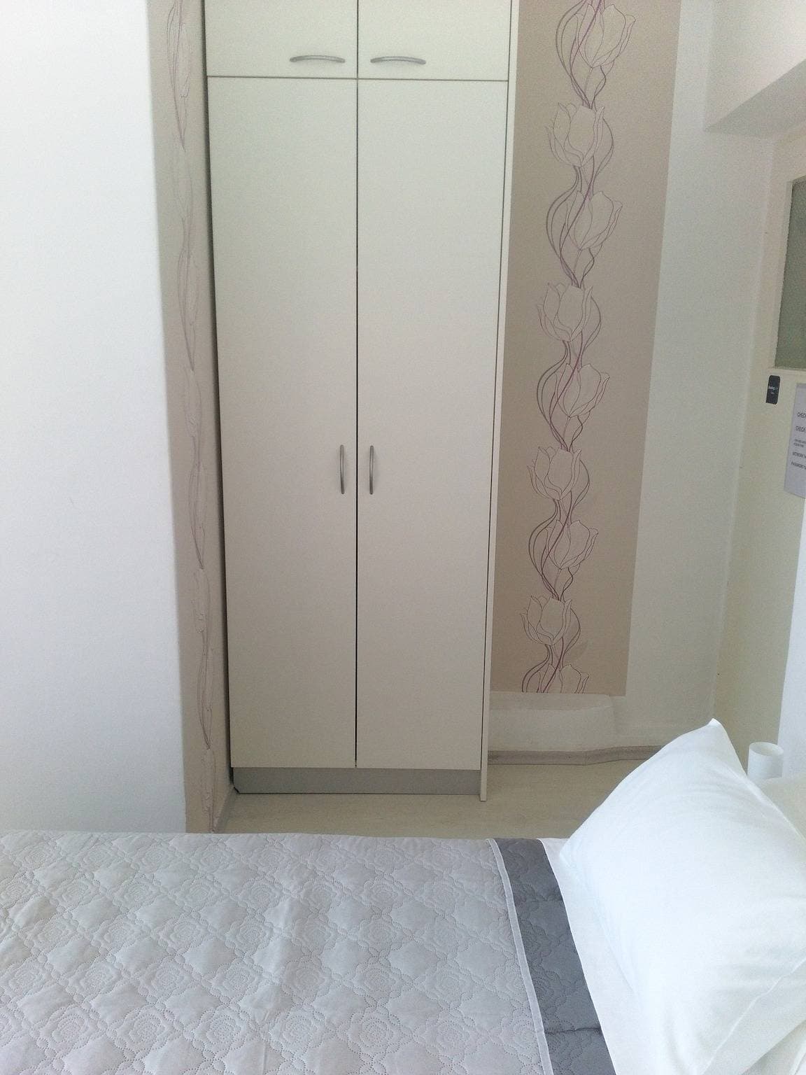 Foto 6 von 11: Zimmer mit Klima Korcula S-24232-a