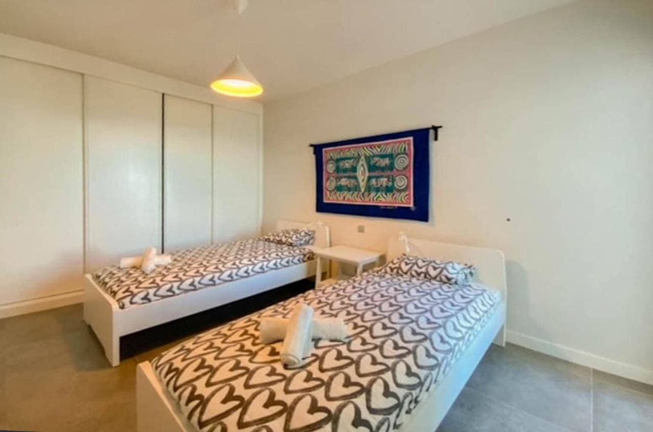 Foto 10 von 43: Apartamento Cúrcuma