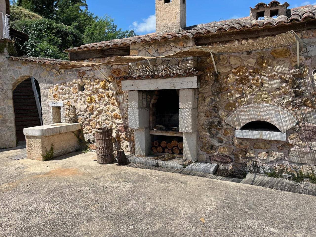 Foto 12 von 16: Villa