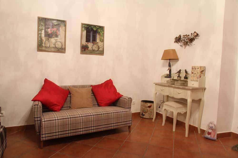 Foto 11 von 23: Ihr Zuhause im Herzen von Alentejo