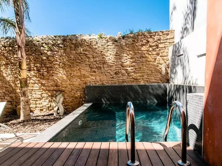 Foto 6 von 30: Maison 6 Personnes