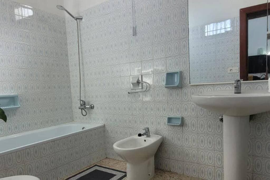 Foto 7 von 25: Two-Bedroom House