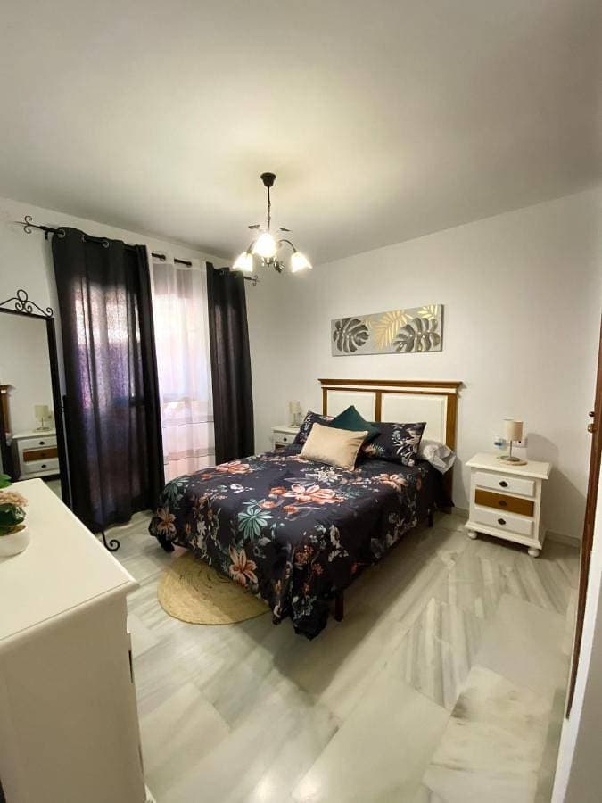 Foto 5 von 18: One-Bedroom Apartment