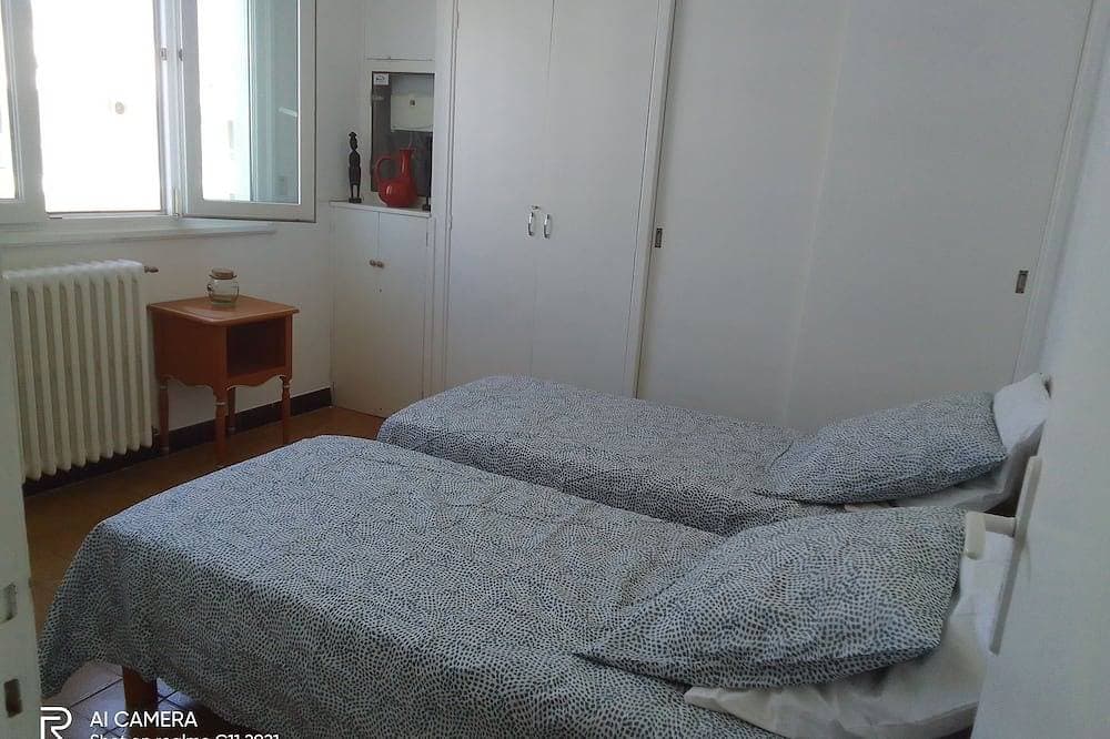 Foto 5 von 15: Bel Appartement Face mer aux Pieds des Plages