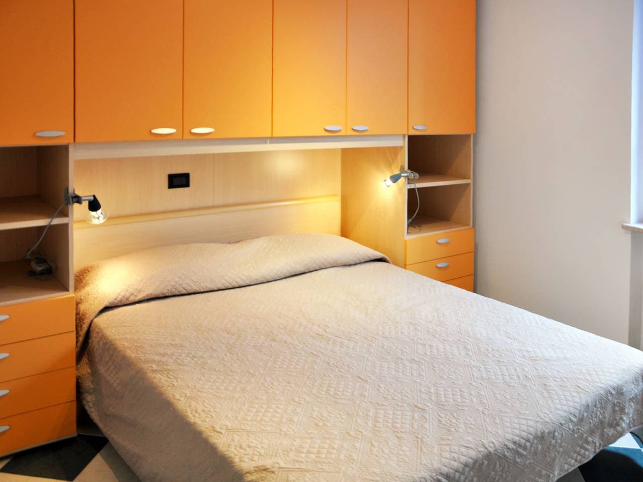 Foto 4 von 22: La Casara A