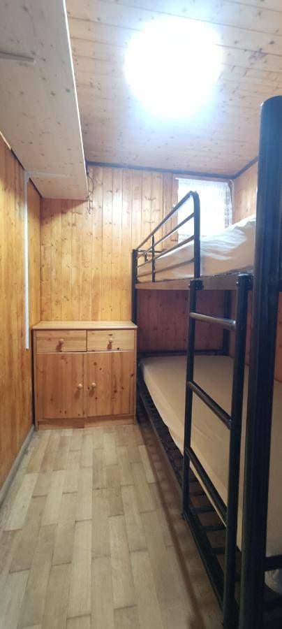 Foto 2 von 6: One-Bedroom Apartment