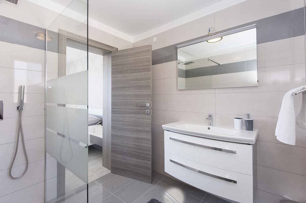 Foto 11 von 30: Ferienhaus mit Pool für 6 Personen