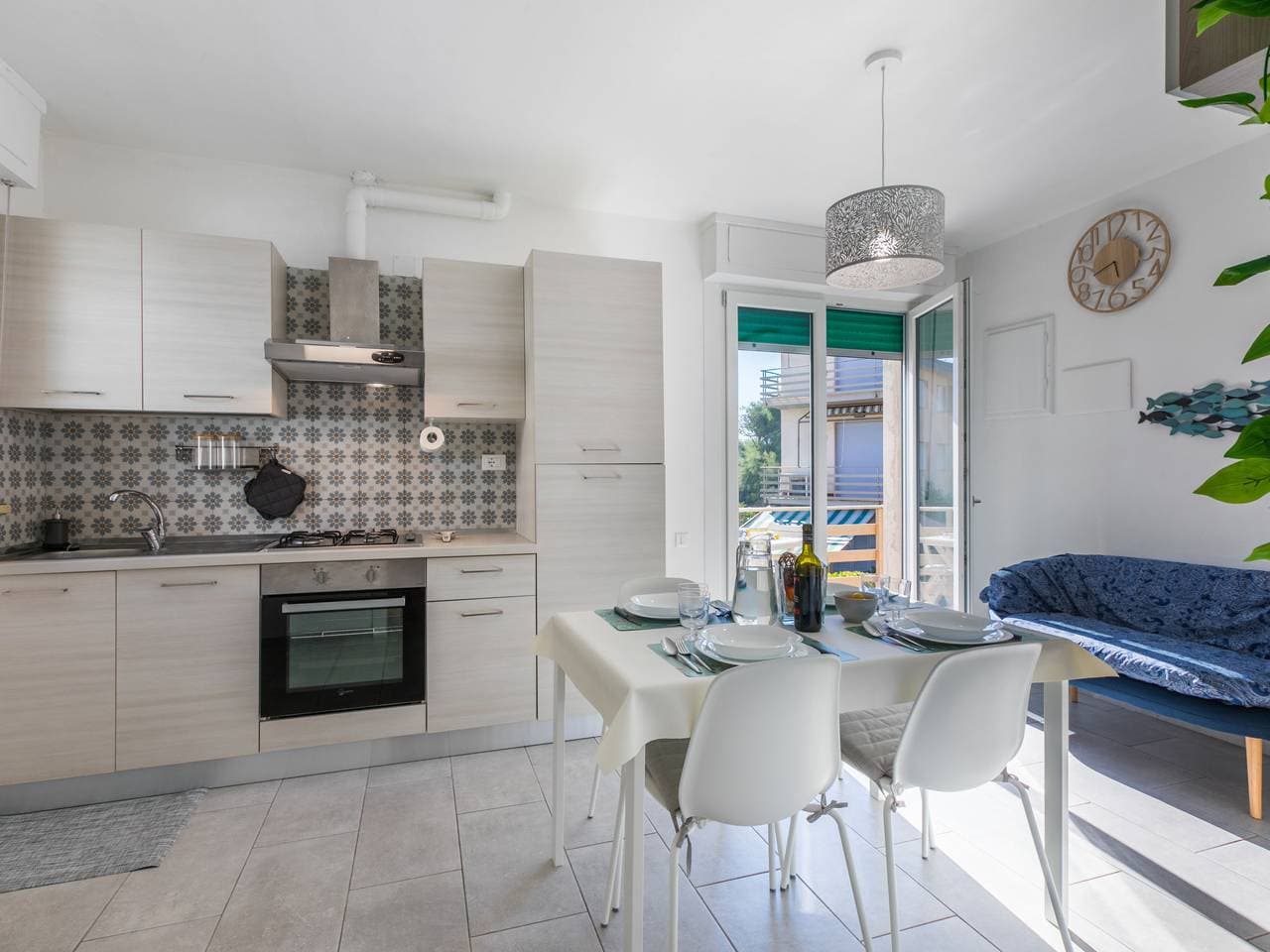 Casa Emma 1