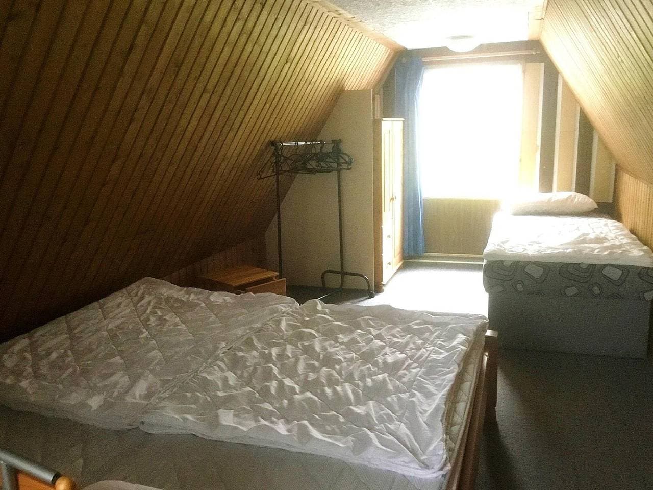 Foto 6 von 25: Ferienhaus in Wiek