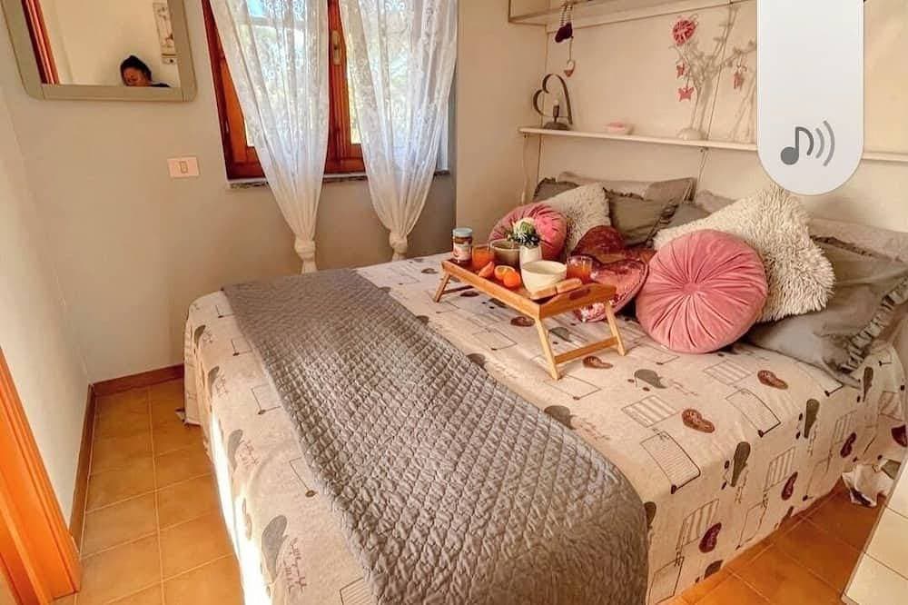 Casa vacanze Mare e Pineta 1