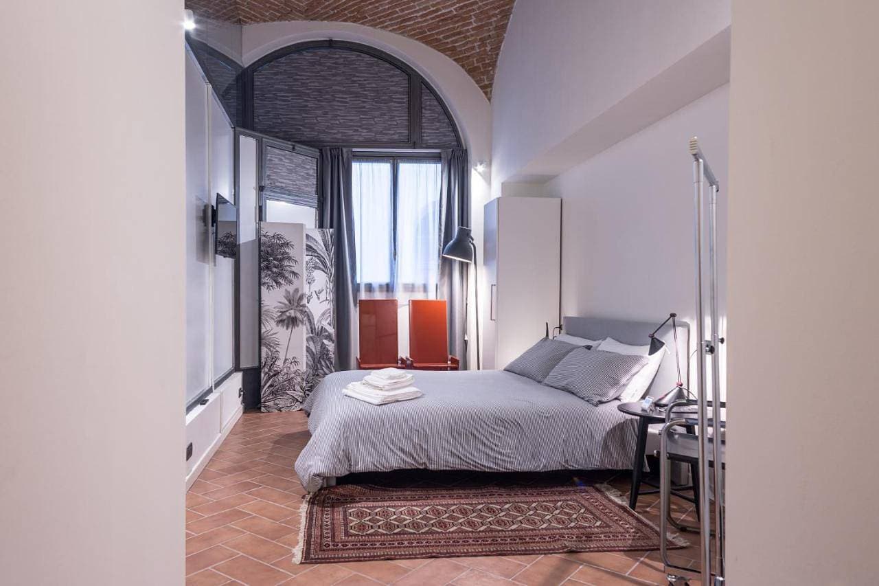 B&B Maria Teresa 1