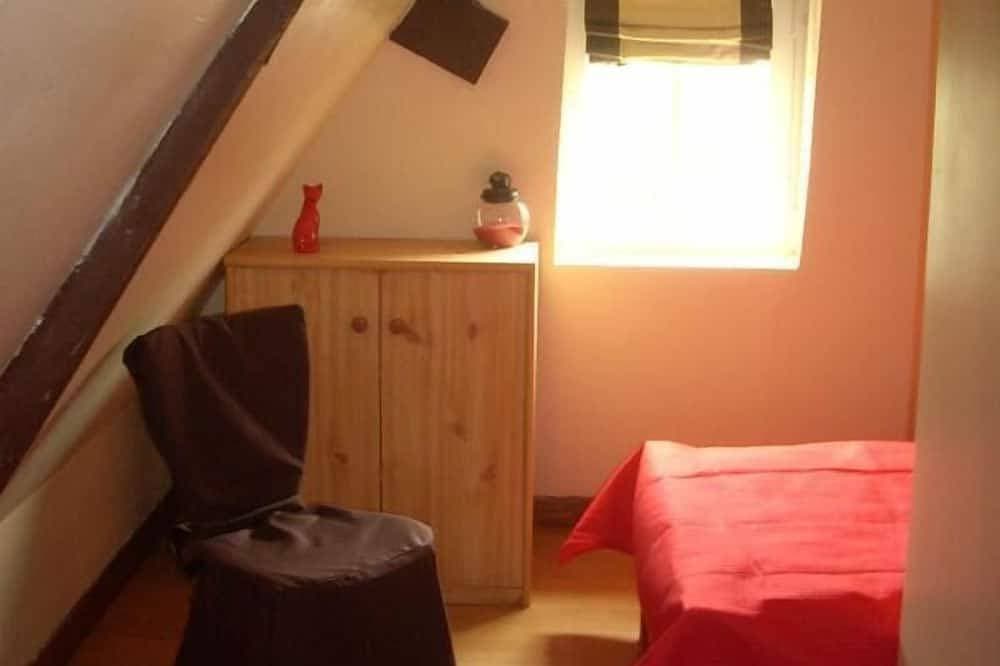 Foto 4 von 25: Gîtes de France® - La Petite Maison