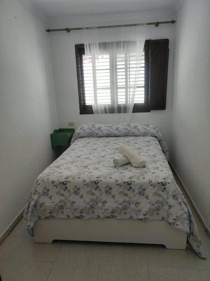 guajara-loft 1