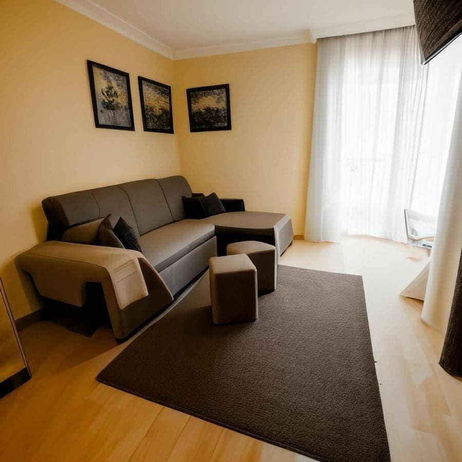 Duplex Elegant 1