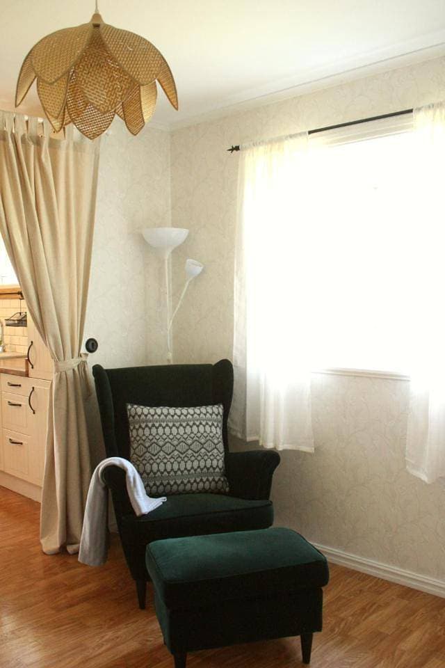 Foto 11 von 17: Cottage