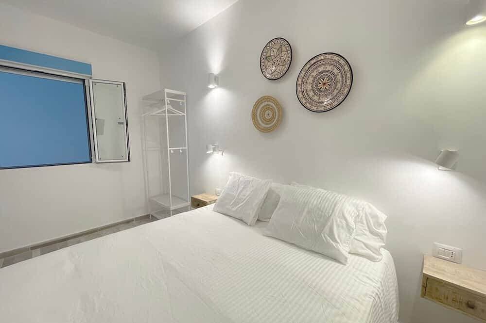 Foto 2 von 8: Eden Gomera Suite
