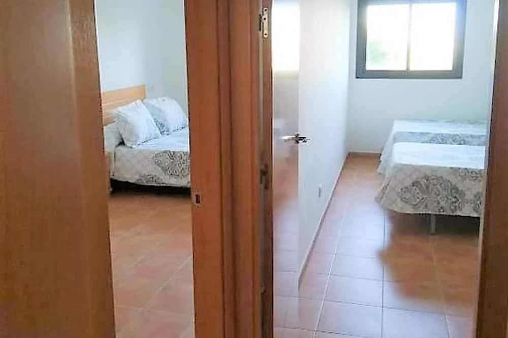 Foto 3 von 30: Wohnung mit privatem Garten