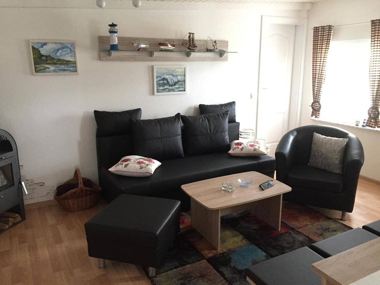 Foto 13 von 16: Holiday Home