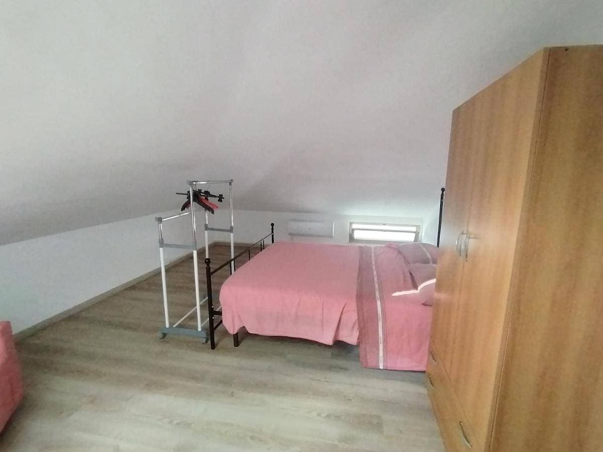 Foto 4 von 17: Greta Pineto's house