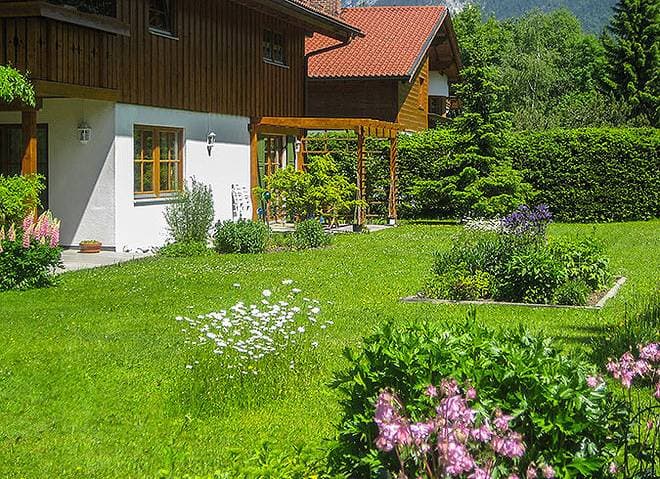 Foto 13 von 21: Seydel -570-
