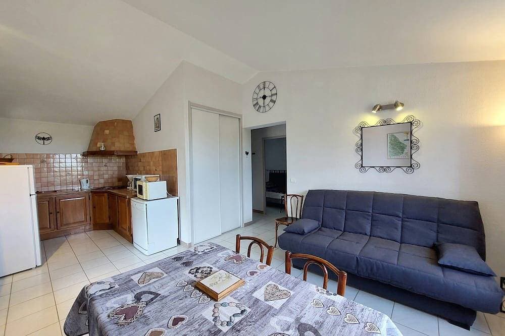 Foto 8 von 16: Gîte Le Micocoulier La Fontinelle – Ruhige Ferienhäuser in der Ardèche