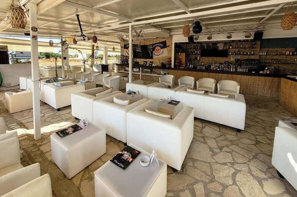 Foto 10 von 20: Babalogo Villa mit 12 Zimmern in Malia Kreta