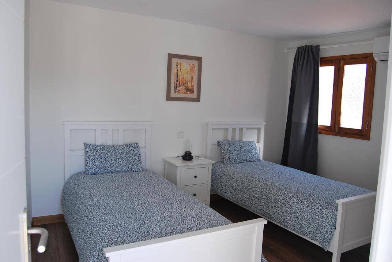 Foto 13 von 13: Holiday Home