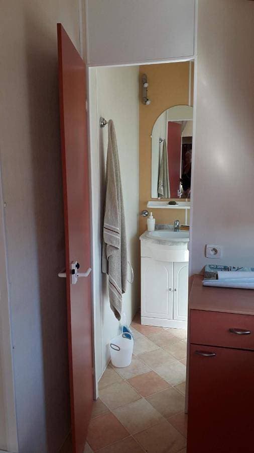 Foto 5 von 6: Mobile Home