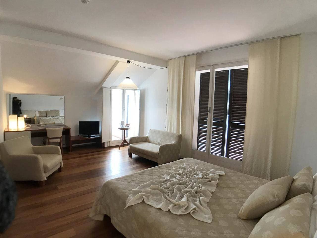 Foto 5 von 14: Standard Double/Twin Room
