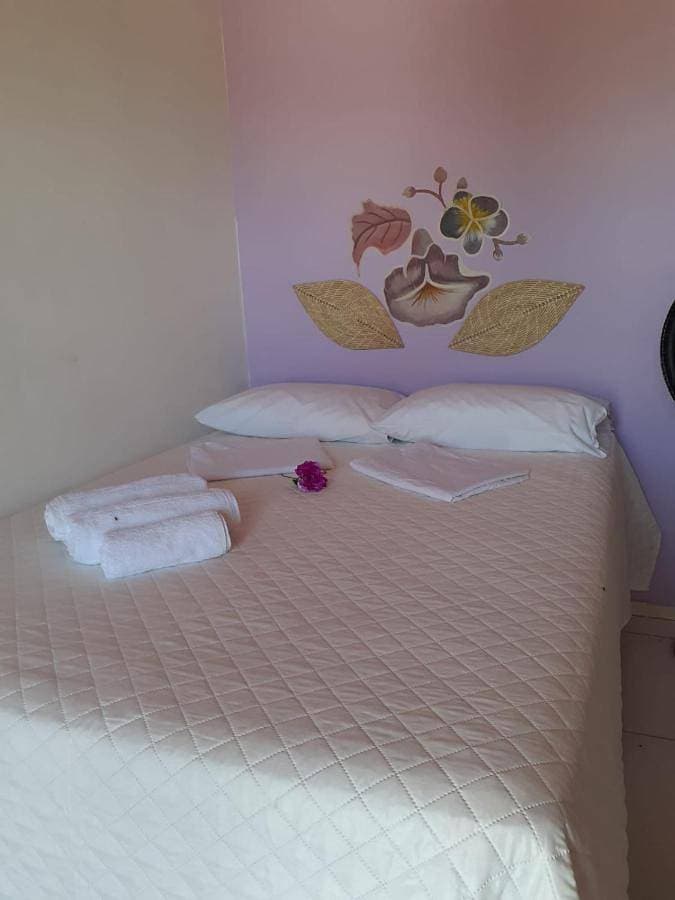 Foto 2 von 8: Standard Double Suite