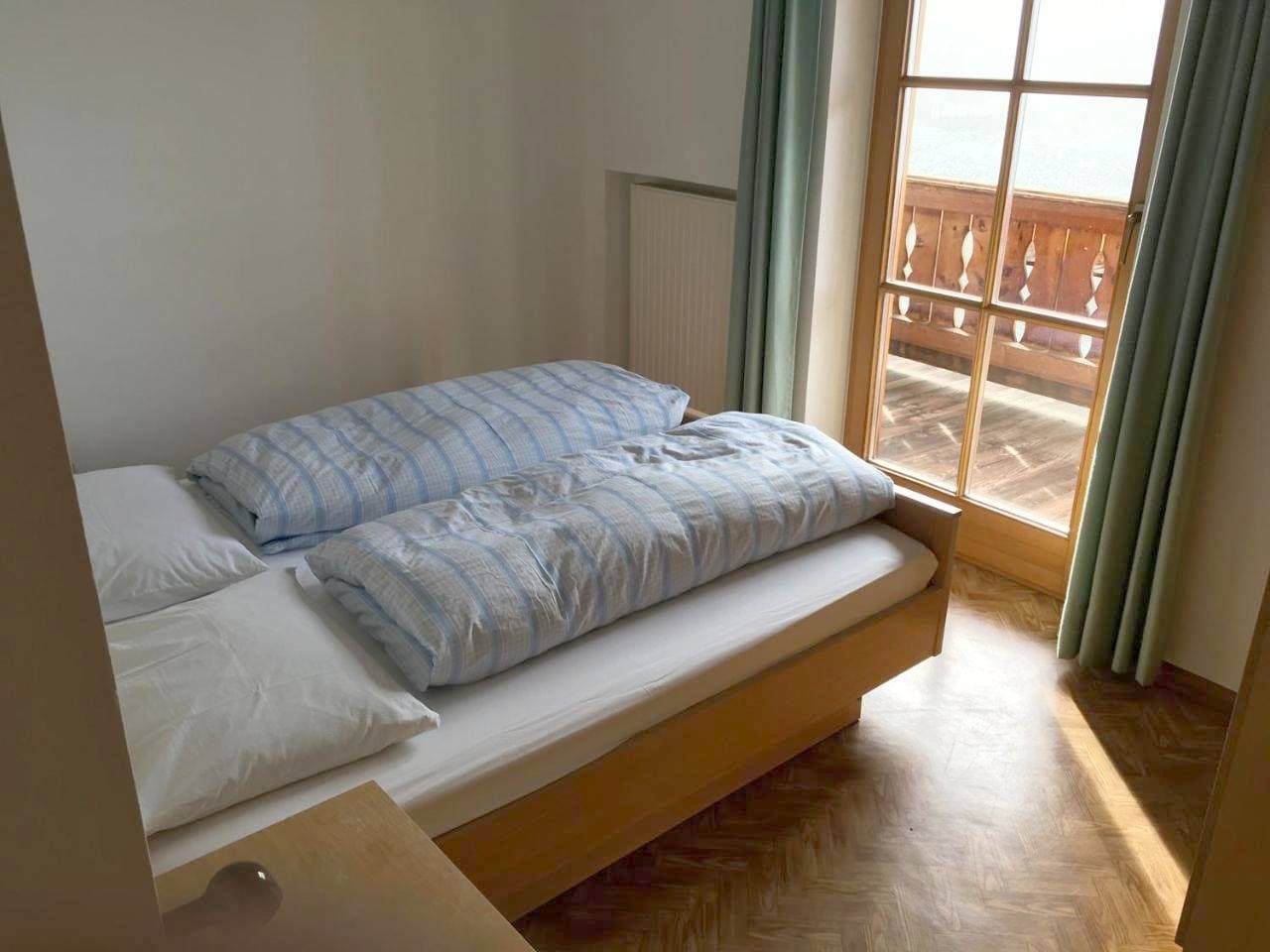 Foto 3 von 7: Apartment