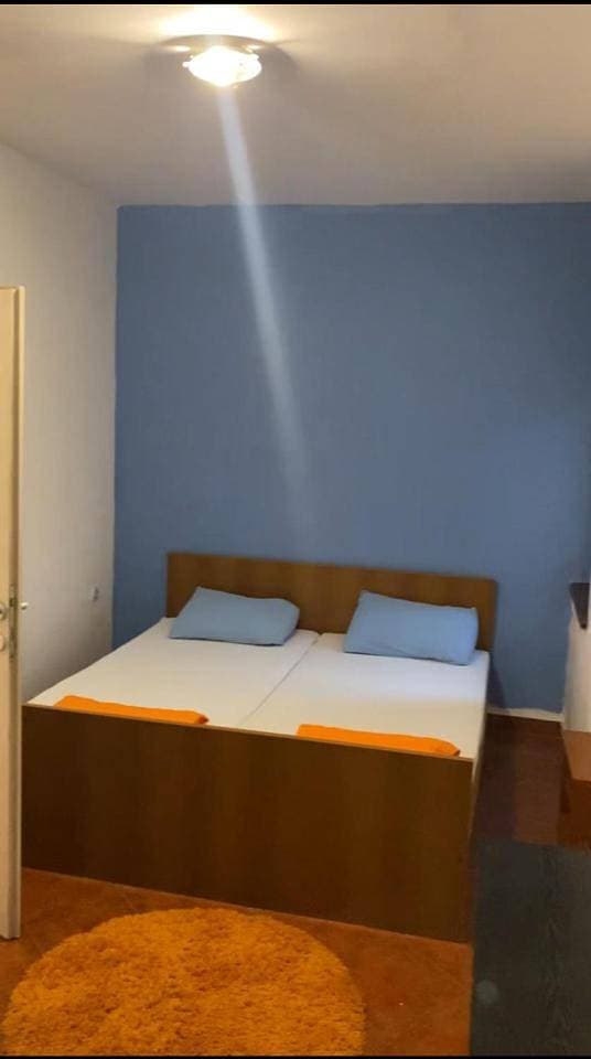 Foto 6 von 6: Double or Twin Room