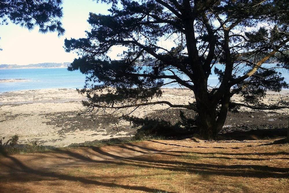 Foto 13 von 30: Studio at 2Oo meters from the sea