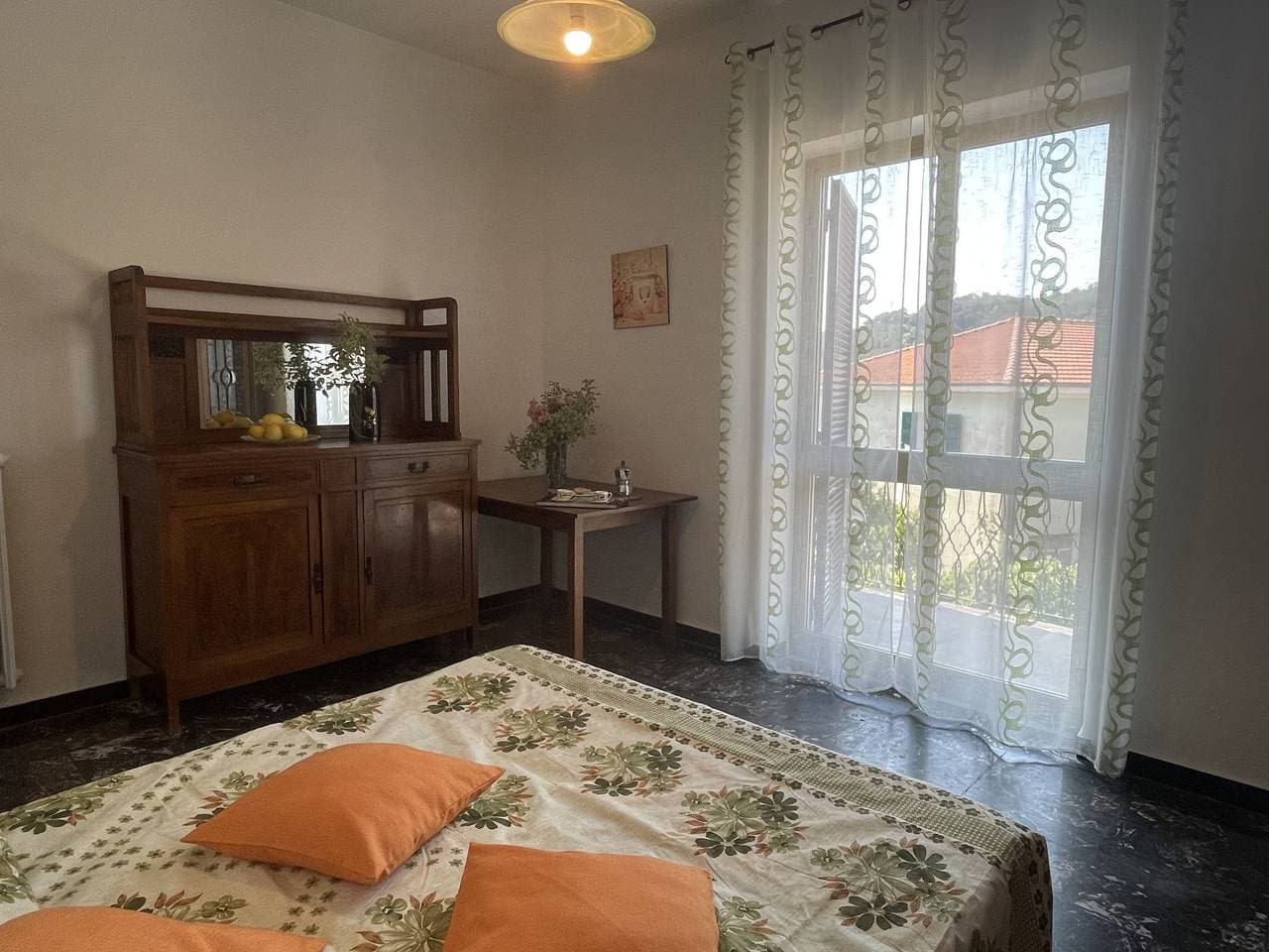 Foto 4 von 30: Casa Maria