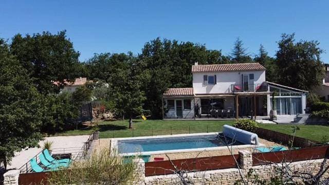 Foto 2 von 25: Holiday Home