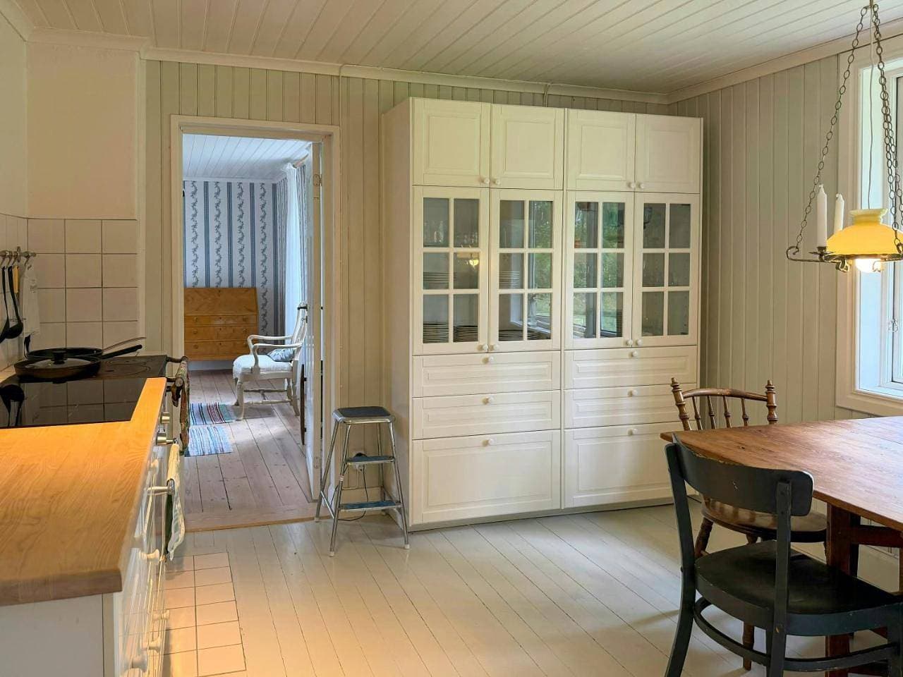Foto 11 von 21: Holiday Home
