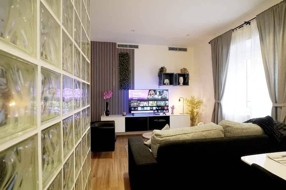 Foto 10 von 30: Murallas Home