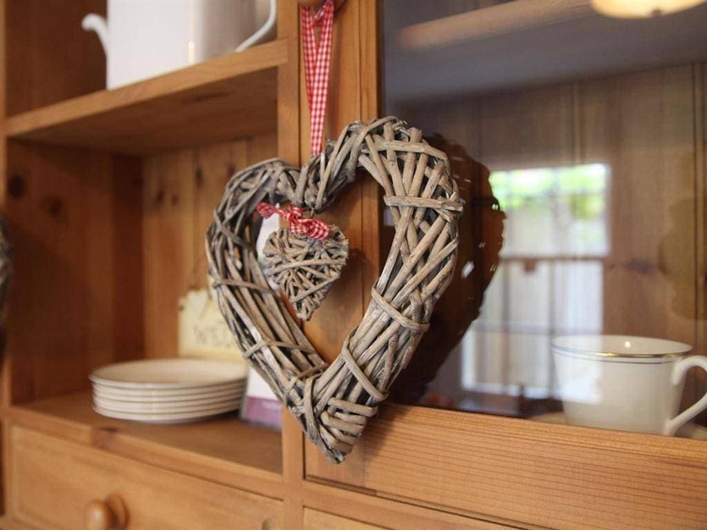 Foto 12 von 31: Holiday Home