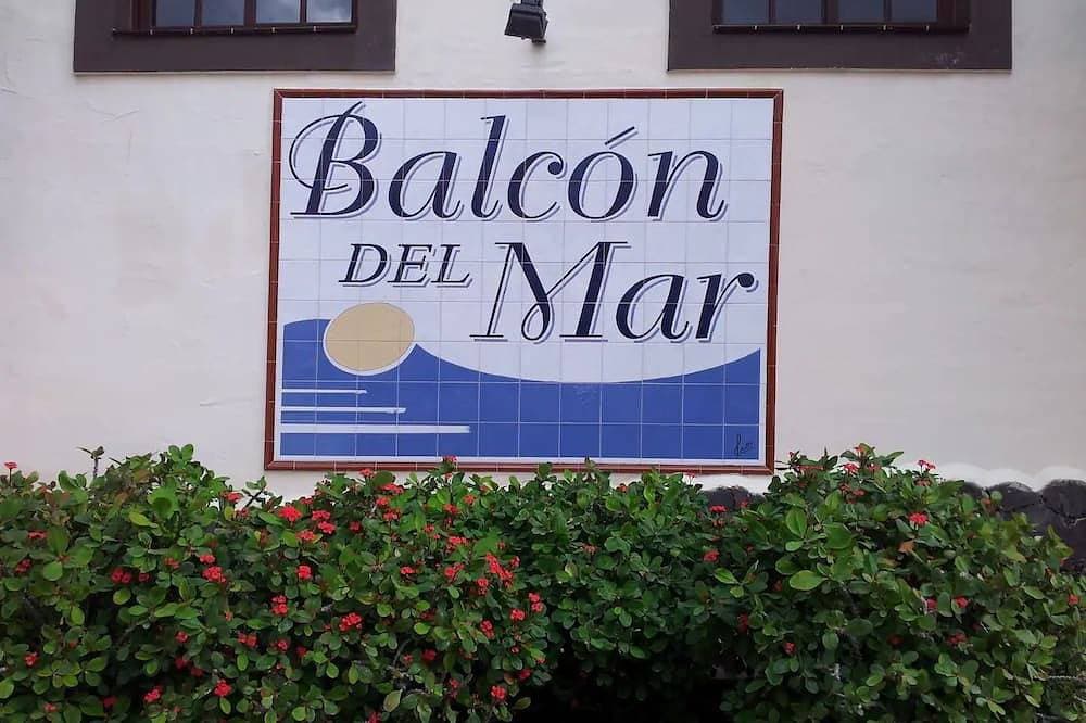 Foto 5 von 12: Precioso Apartamento con Piscina Junto al mar