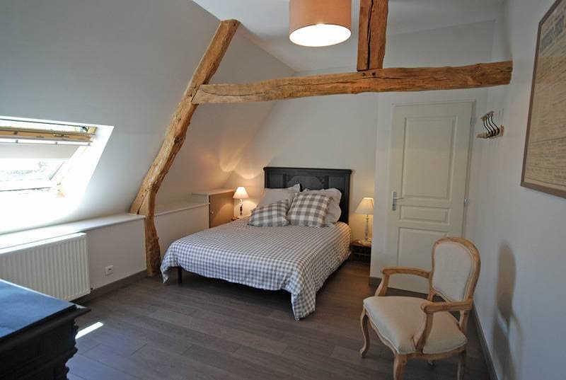 Foto 3 von 16: Gîtes de France® - Cottage Ferme Hérault