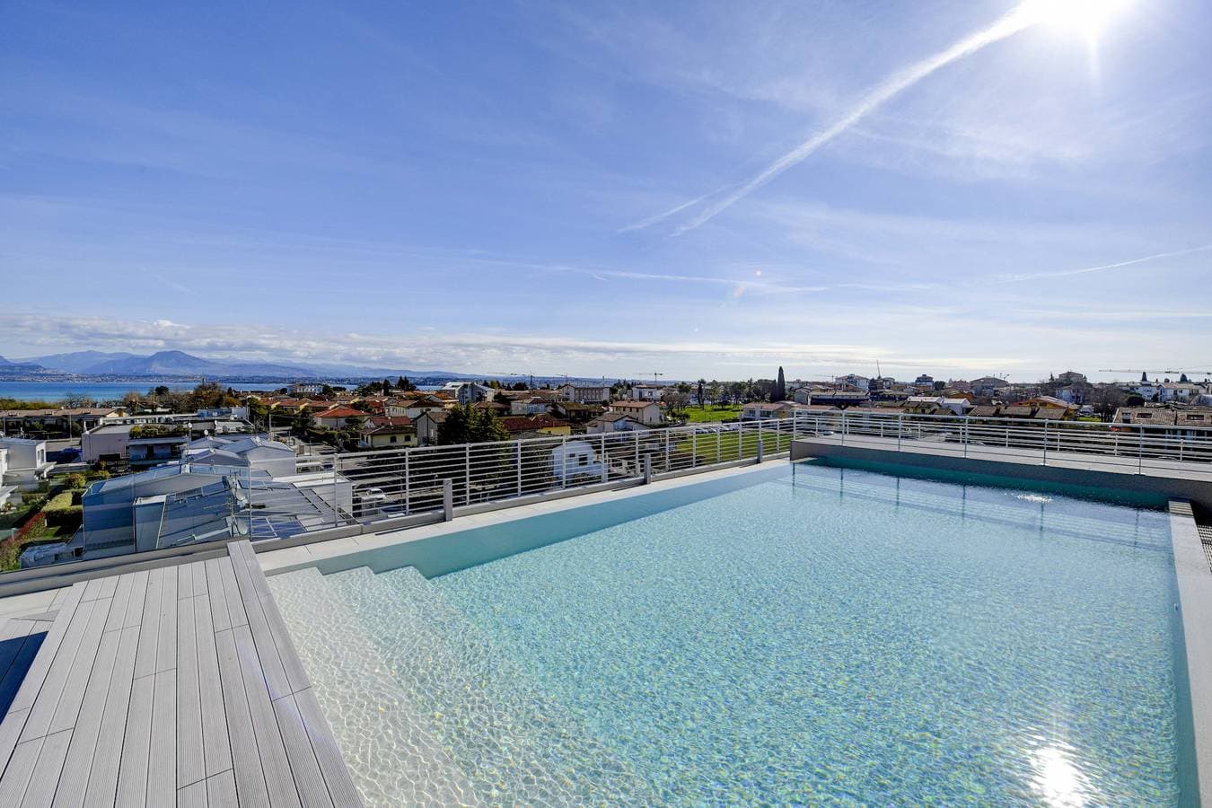 Opalia Residence - Eva's Elegance 1