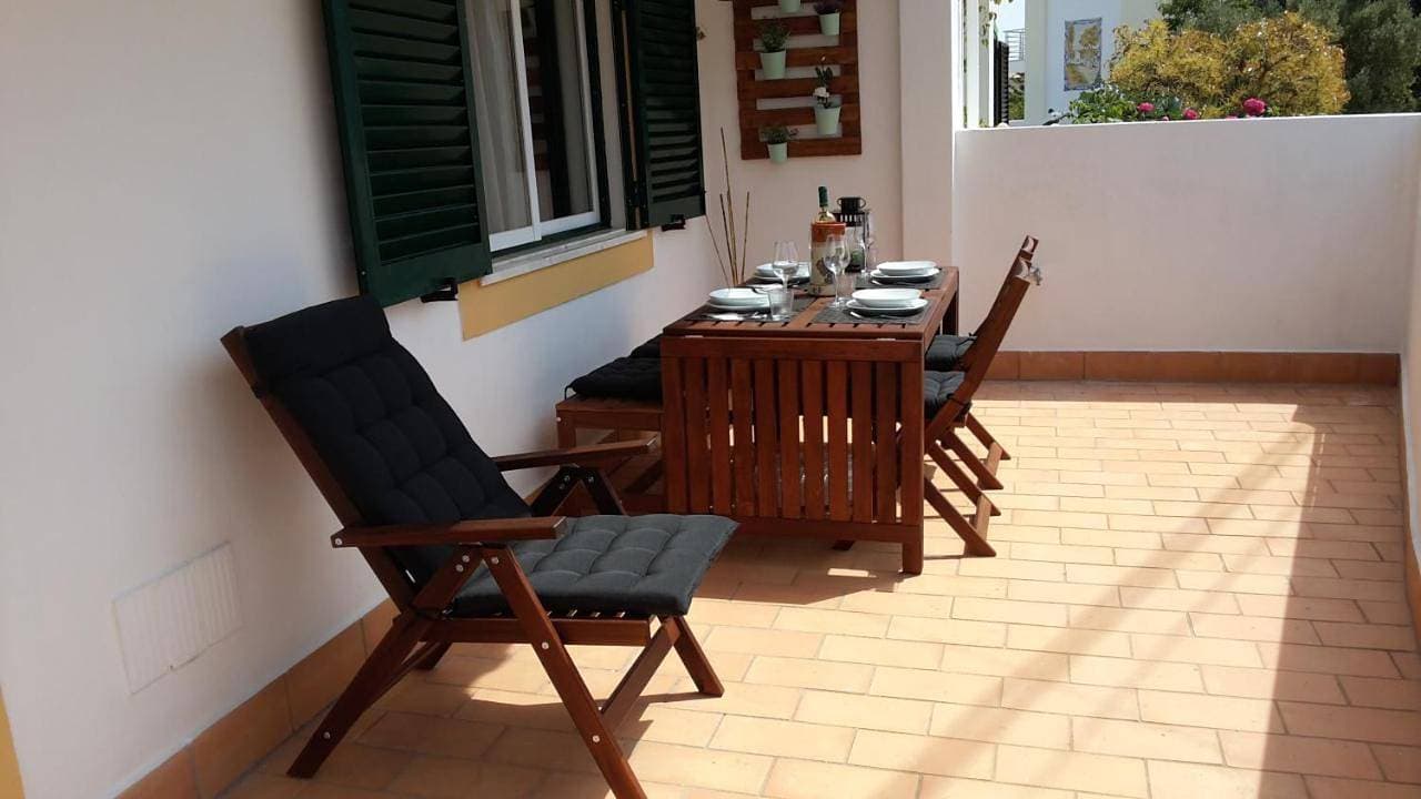 Foto 2 von 62: Three-Bedroom Townhouse