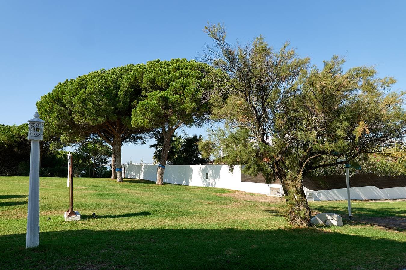 Foto 6 von 28: Casa Pastrano direkt am Strand und 3 Gemeinschaftspools