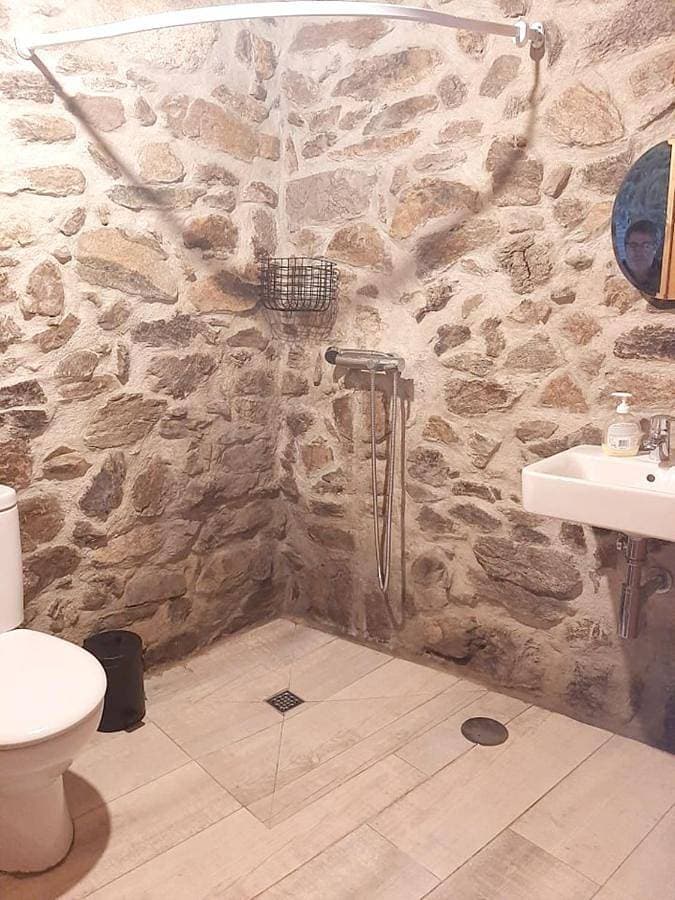 Foto 5 von 5: One-Bedroom Holiday Home