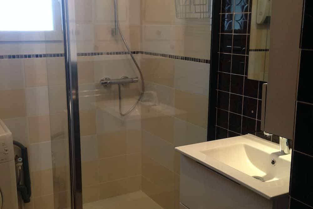 Foto 4 von 13: Gîte Ibar Pour 4 Personnes