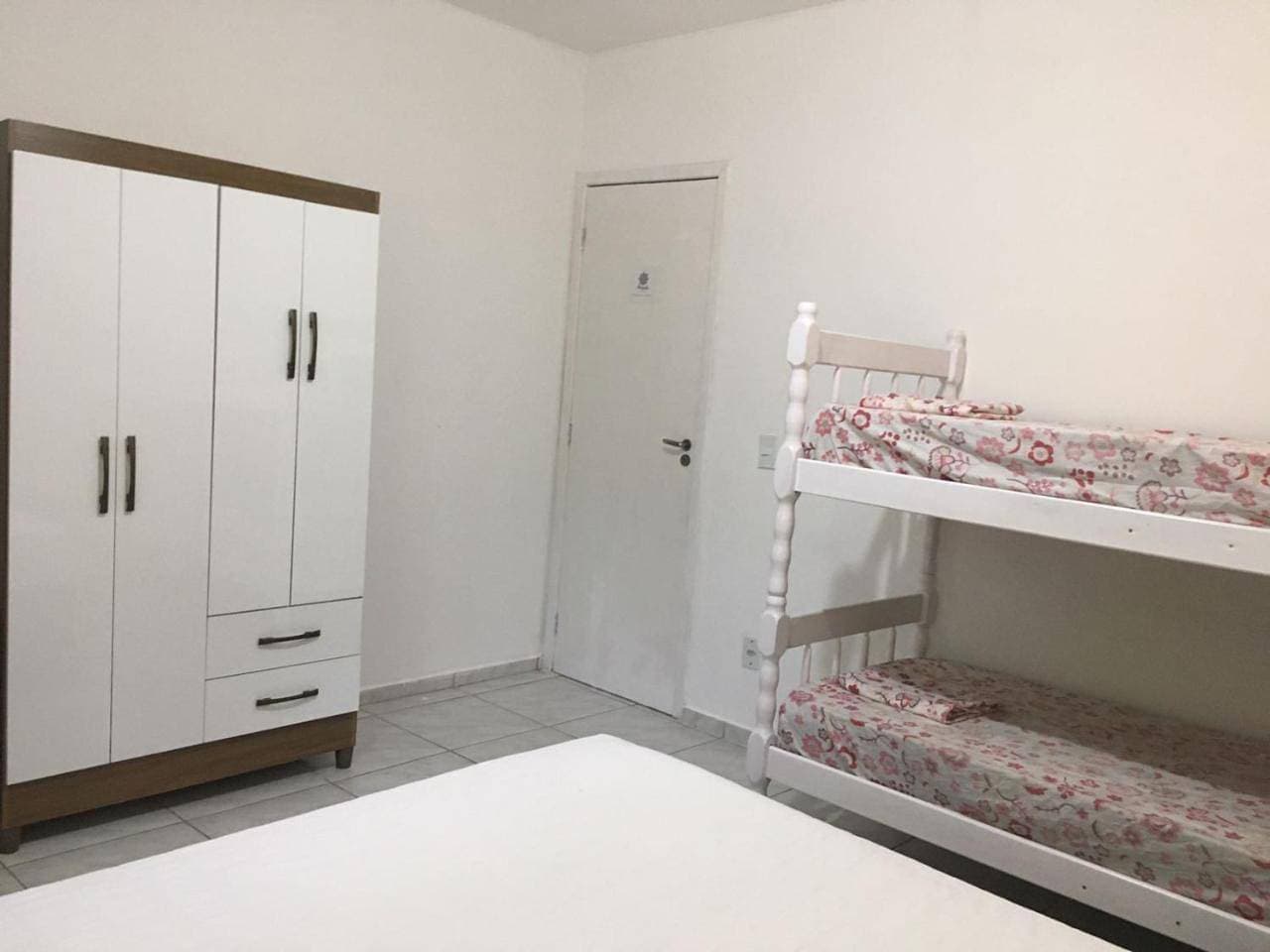 Foto 13 von 22: Apartment - Ground Floor