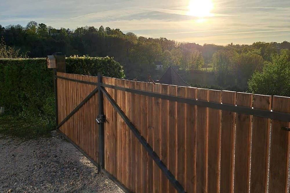 Foto 8 von 14: Villa*Piscine*Proche Sarlat